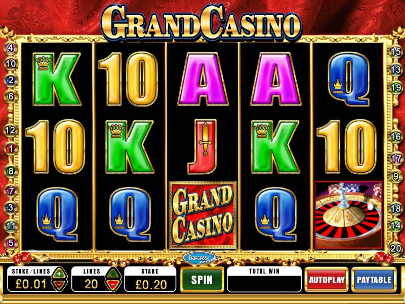 online_casino0